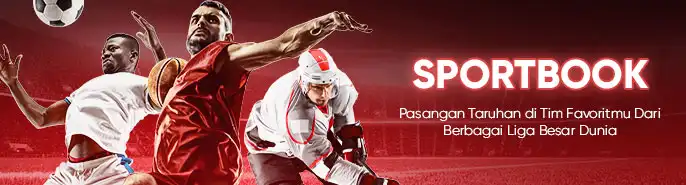 QQ88BET Sportbook | Slot Taruhan Bola Online Aman dan Terpercaya